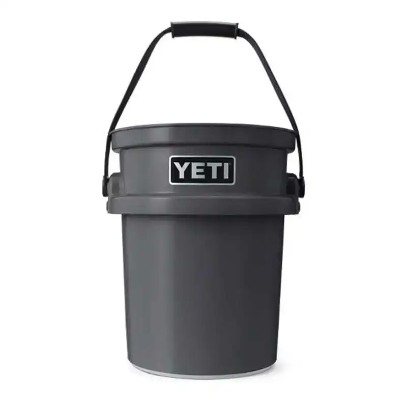 Premium LoadOut Bucket