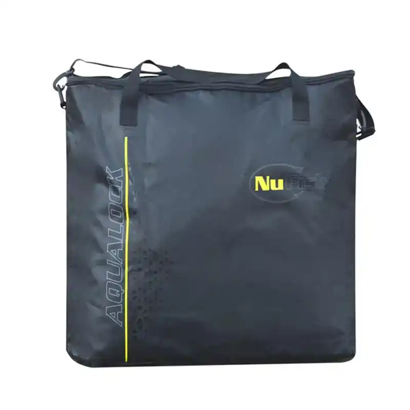 Betrouwbaar Net Bag