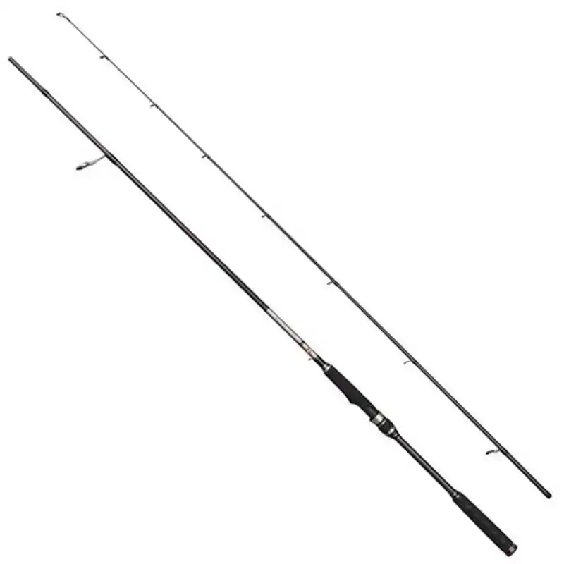 Conflict X Inshore Bestseller