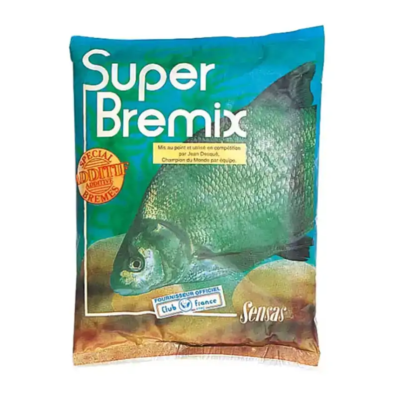 Super Bremix Beste Prijs