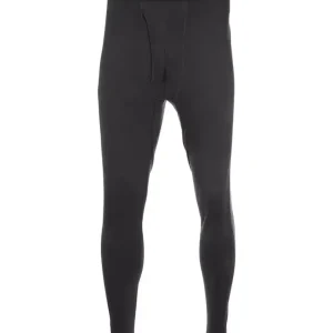 Fabrieksprijs Lightweight Baselayer Bottom