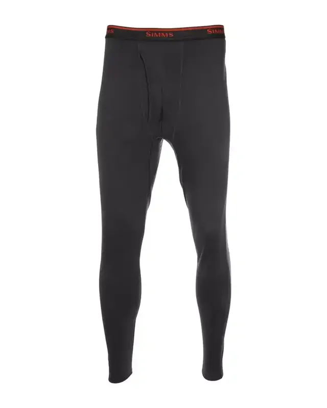 Fabrieksprijs Lightweight Baselayer Bottom