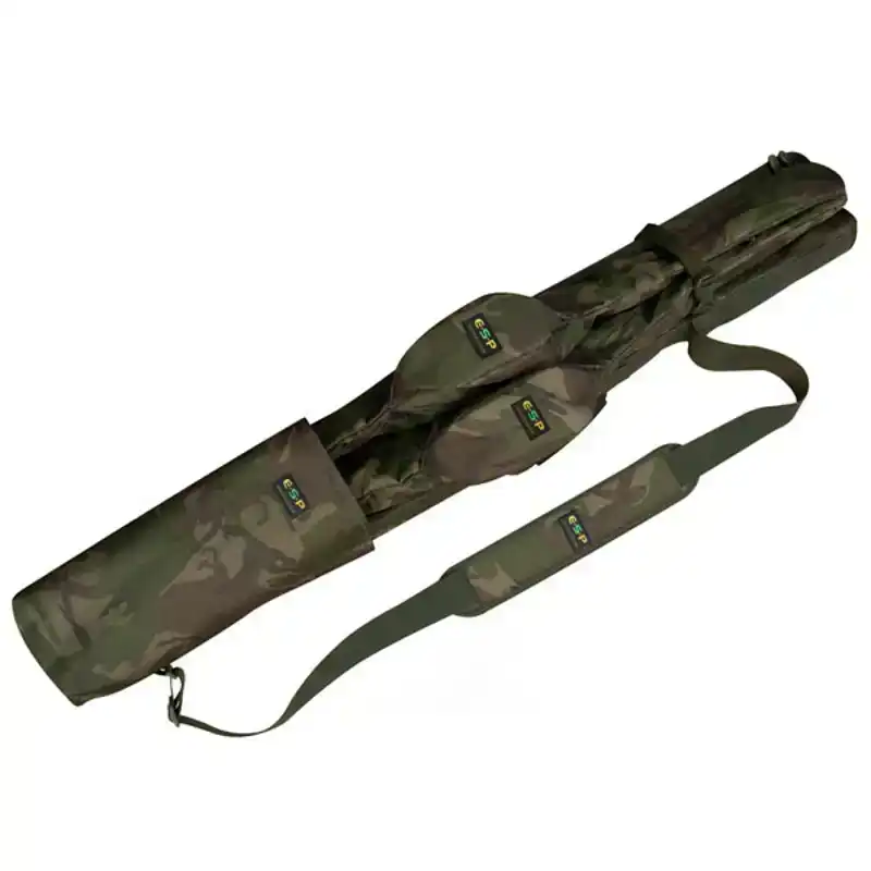 Camo QuickDraw Quiver Betaalbaar