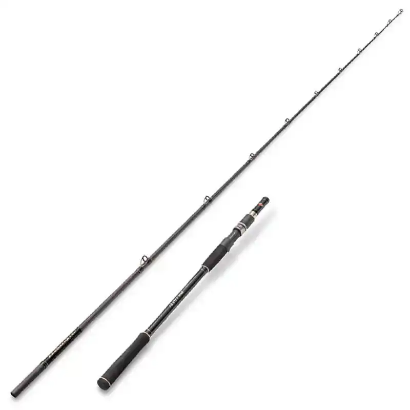Koop Online Predator BC - 751H - 2,25 m - 70/150 gram