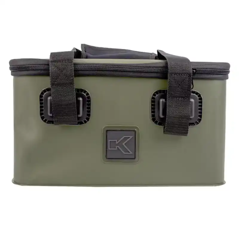Korting EVA Tackle & Bait Station