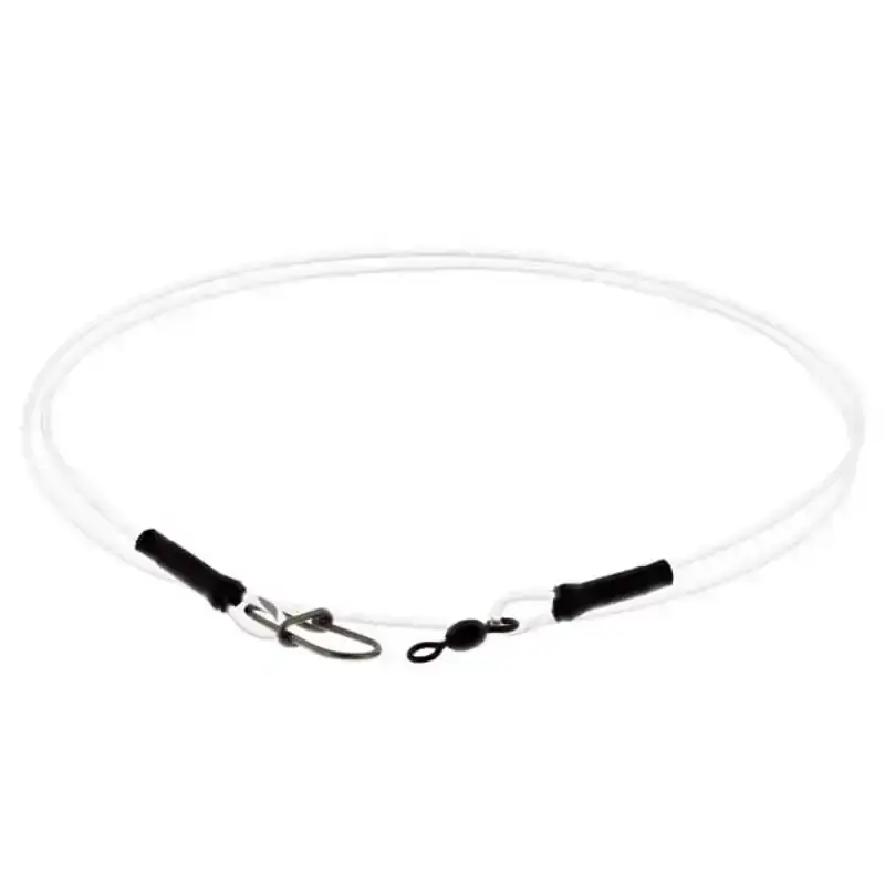 Fluorocarbon Leader Beste Prijs