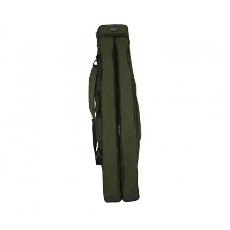 Atom 4 Rod Protection Holdall Favoriet