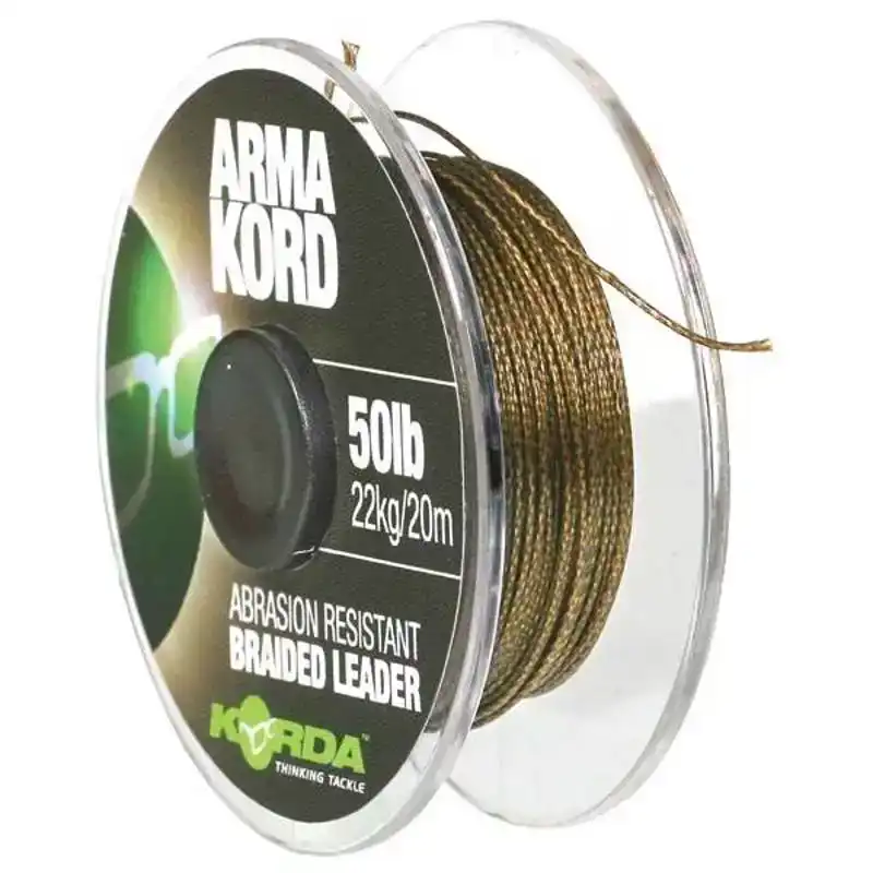 Arma Kord Actieprijs
