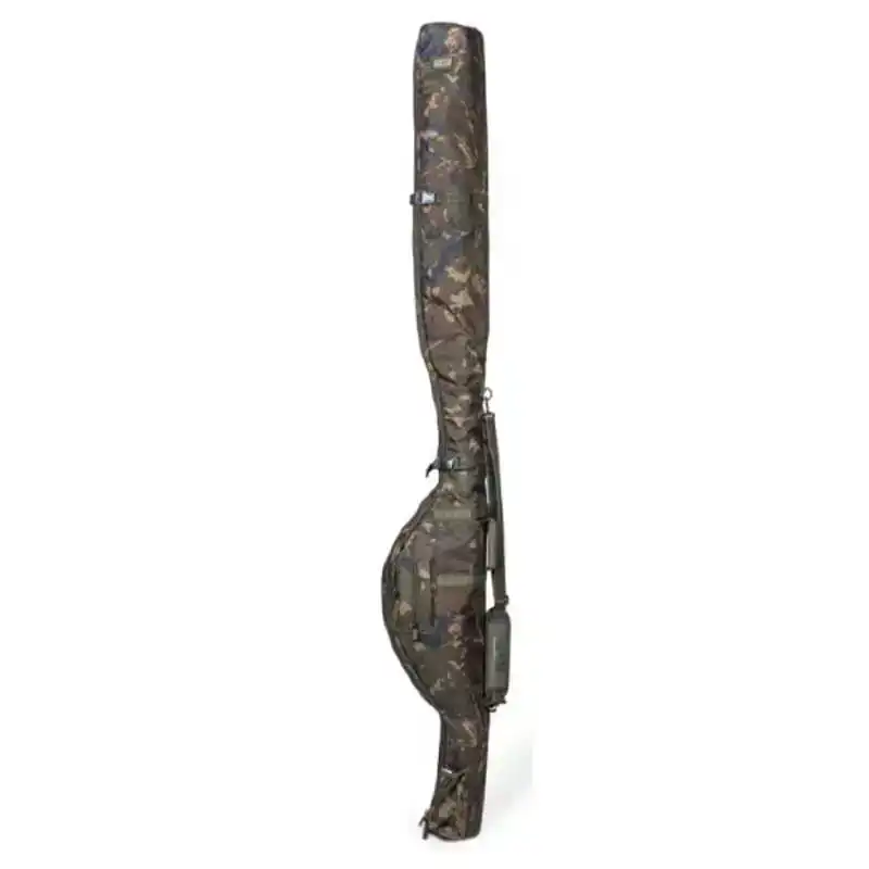 Subterfuge Soft Protect 2 Rod Skin Dagaanbieding