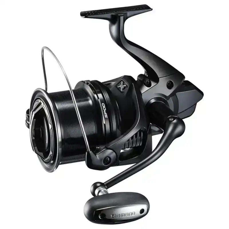 Ultegra XTD Spod Korting
