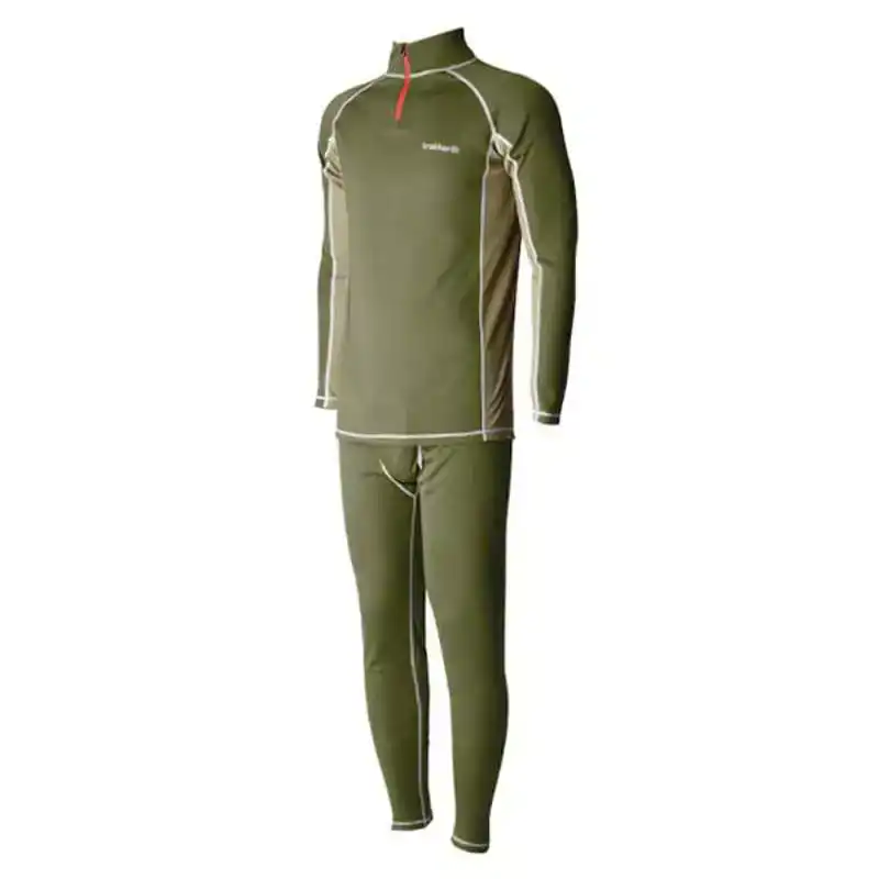 Koop Vandaag Reax Base Layer
