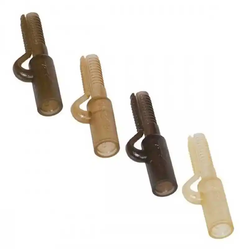 Safe Zone Lead Clips Goedkoop