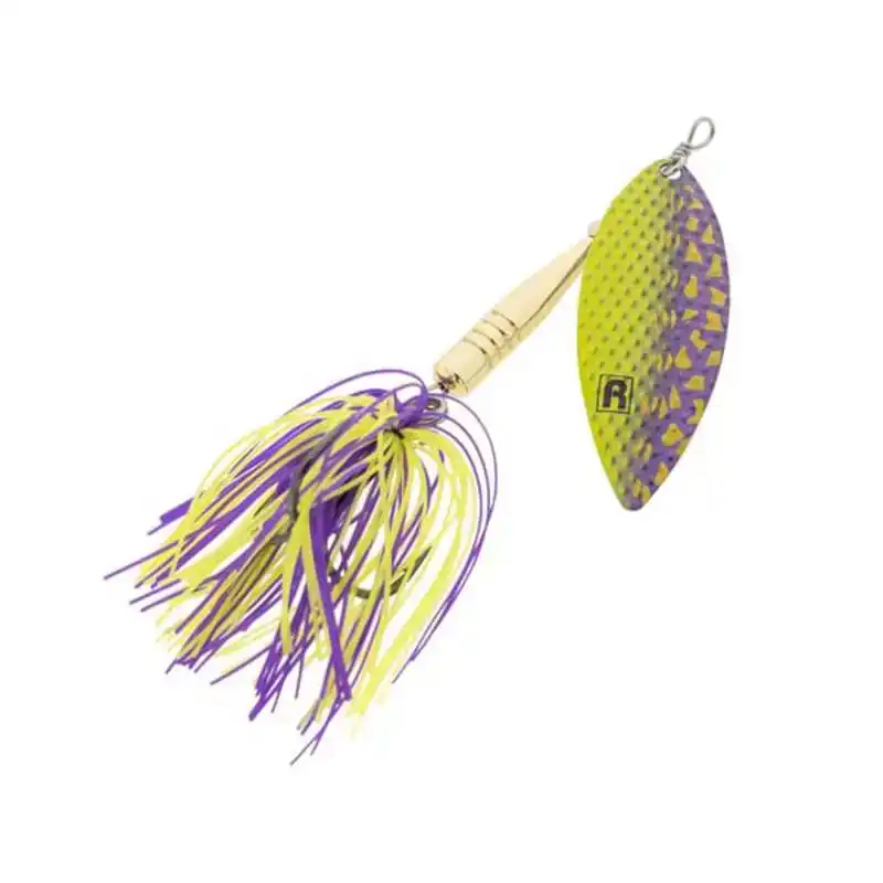 Koopje Dr. Willow