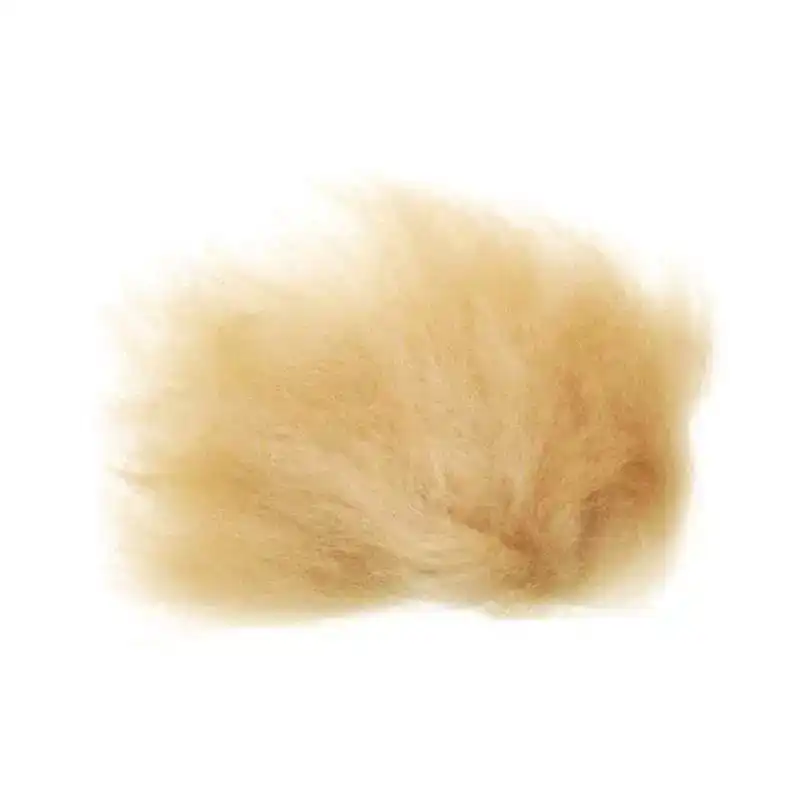 Wapsi Sculpin Wool Weekendaanbieding