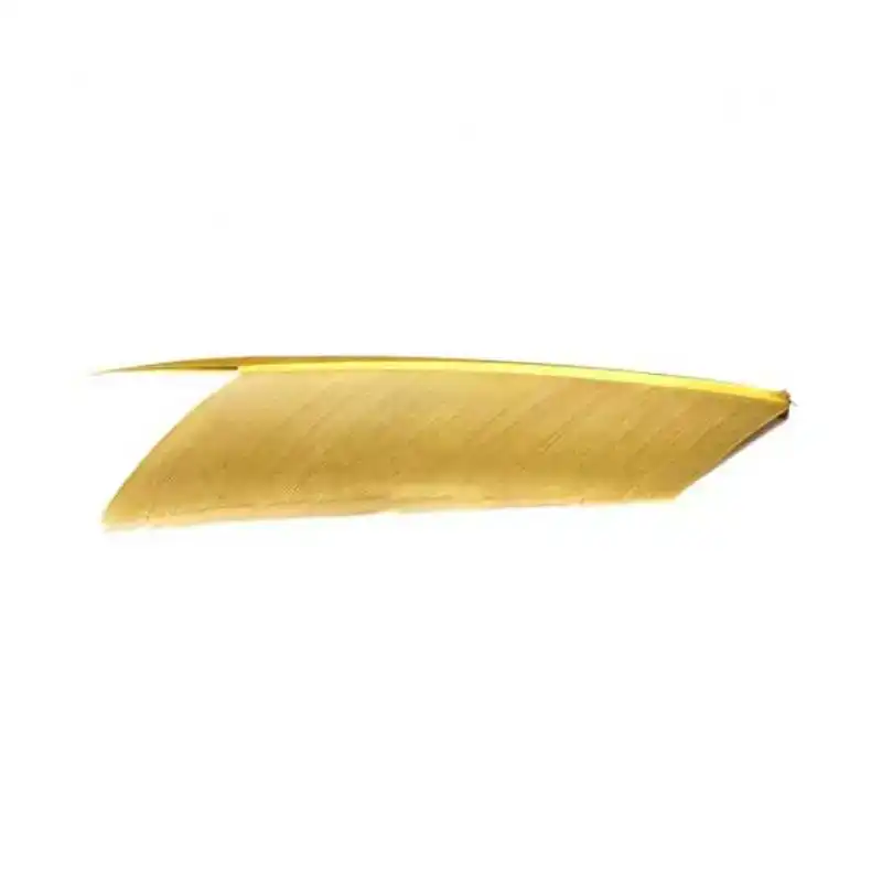 Condor Substitute Actieprijs