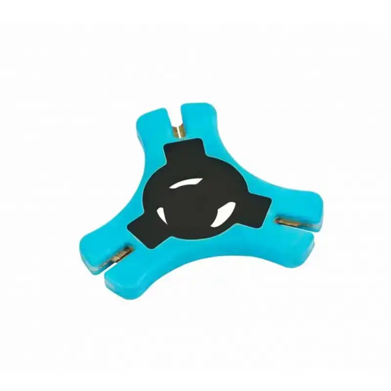 Laatste Versie Stripper Tool