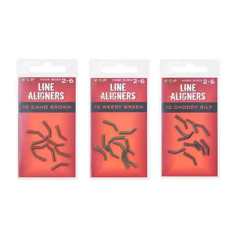 Line Aligners Bestseller