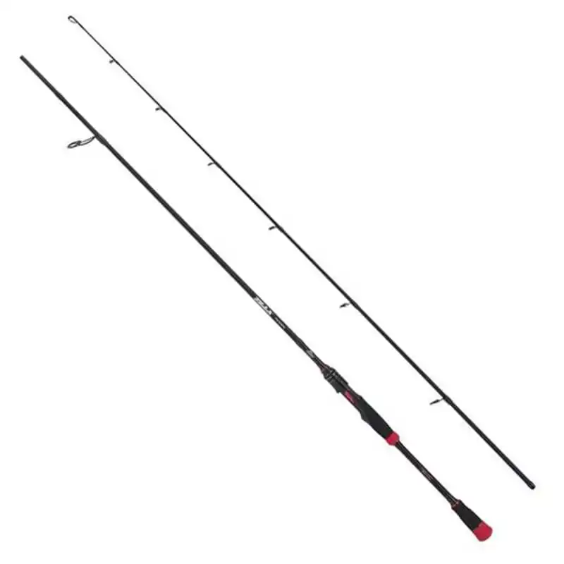 Finale Uitverkoop Zilla Pike Rod