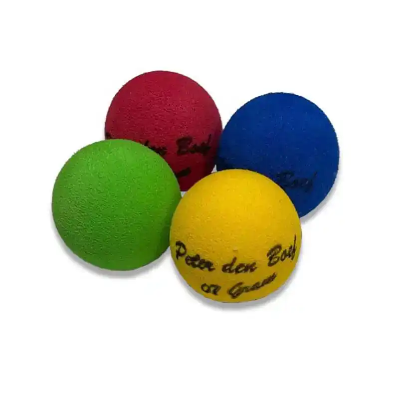 Fauna Boldobber Korting