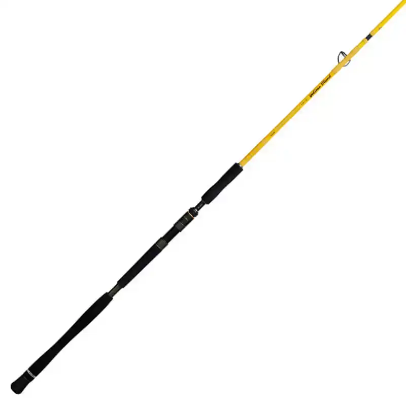 Element Rider X5 Spin 250 H XH Yellow B Laatste Versie