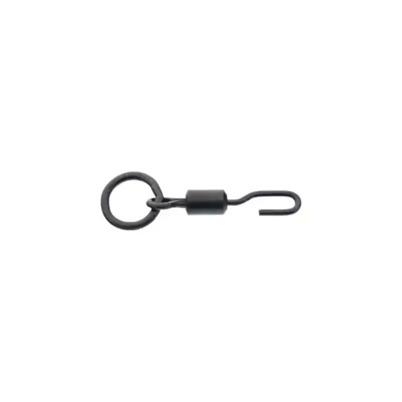Betrouwbaar Ronnie Chod Swivel