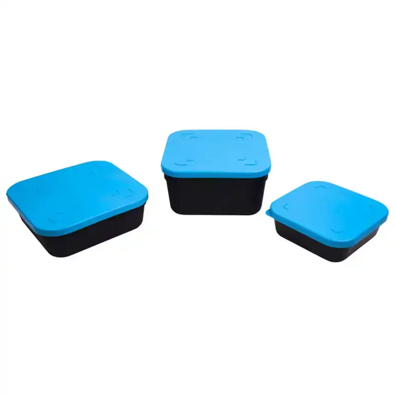 Nu Kopen Pellet Box Square