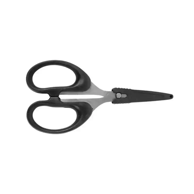 Seizoensaanbieding Scissors