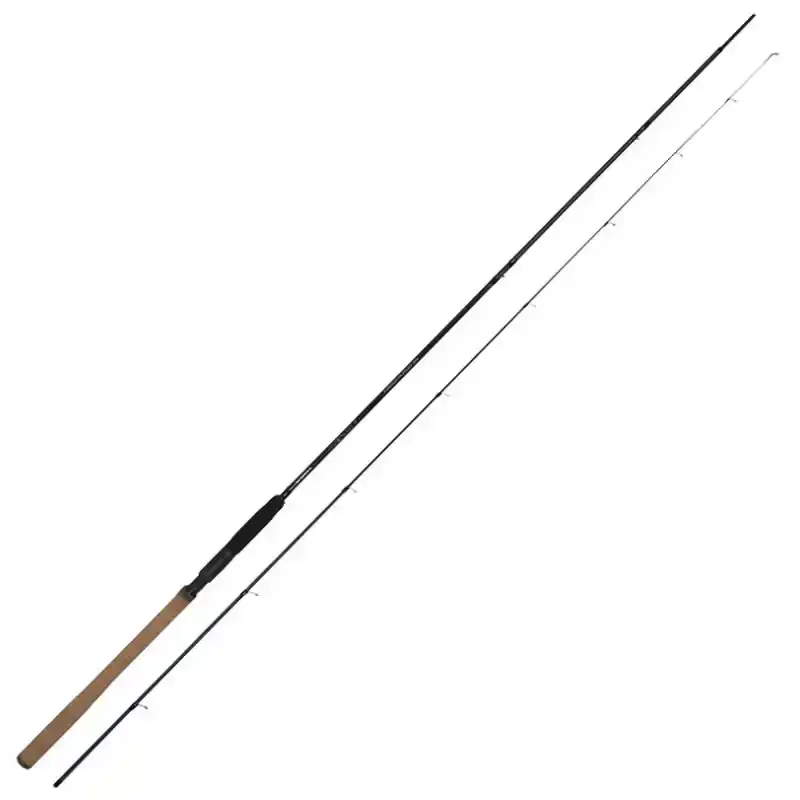 Identity Superior Pro Float Lage Prijs
