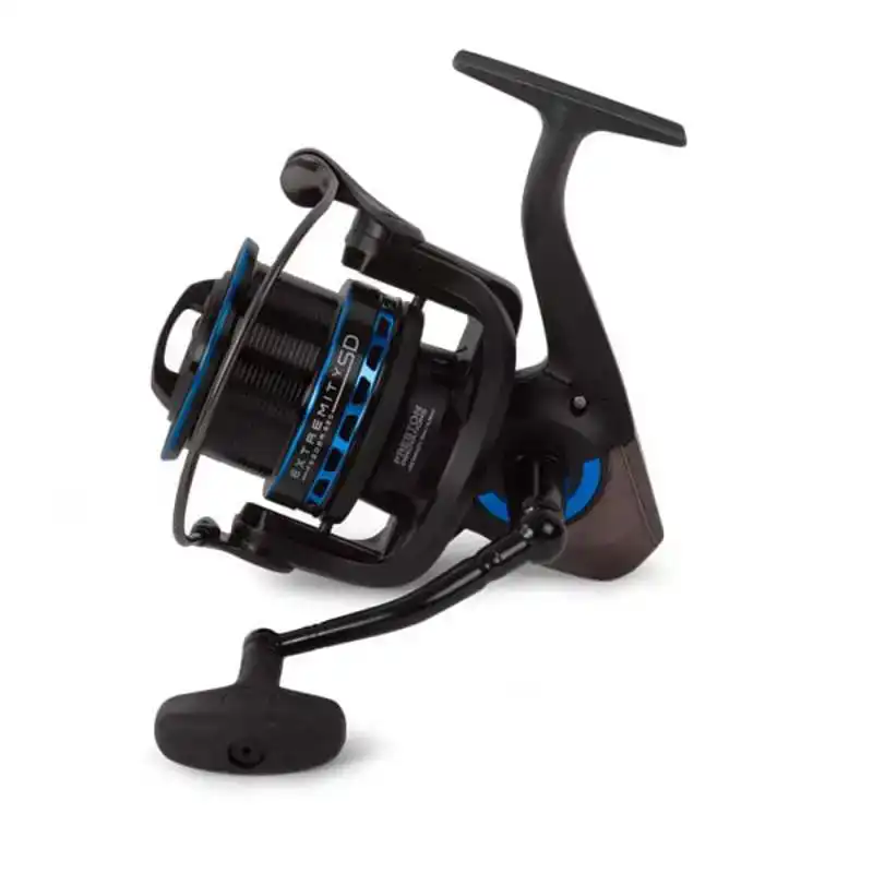 Rechtstreeks Van De Fabrikant Extremity SD Feeder