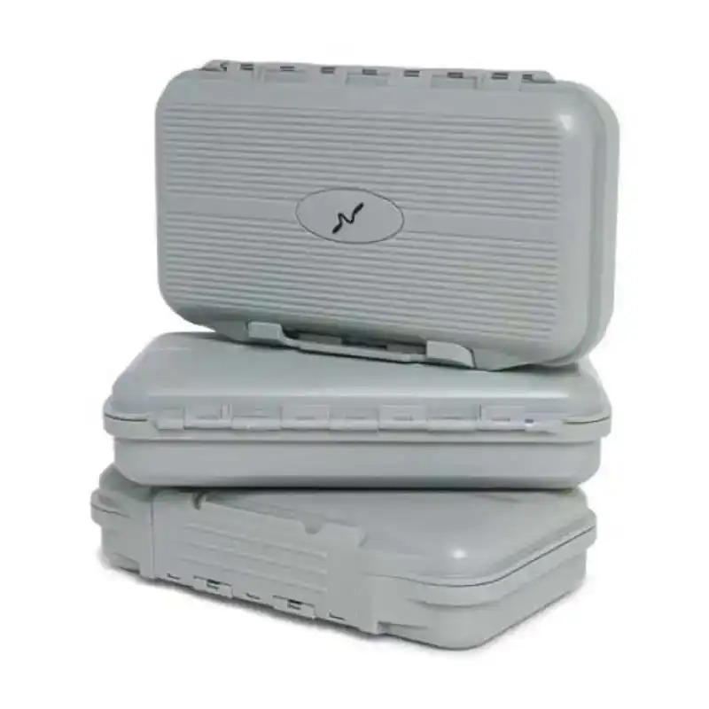 WP Fly Boxes Exclusieve Aanbieding