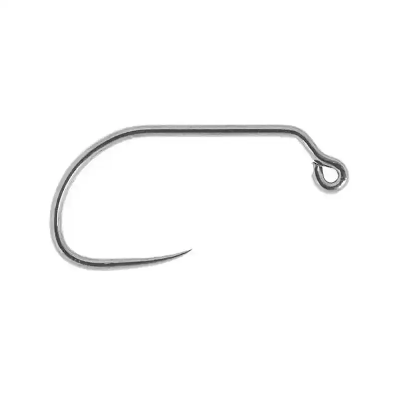 Gereduceerde Prijs F-420 Jig 1x Strong Hook