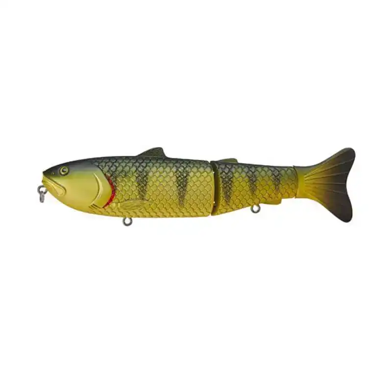 Speciale Aanbieding Antidote Glide