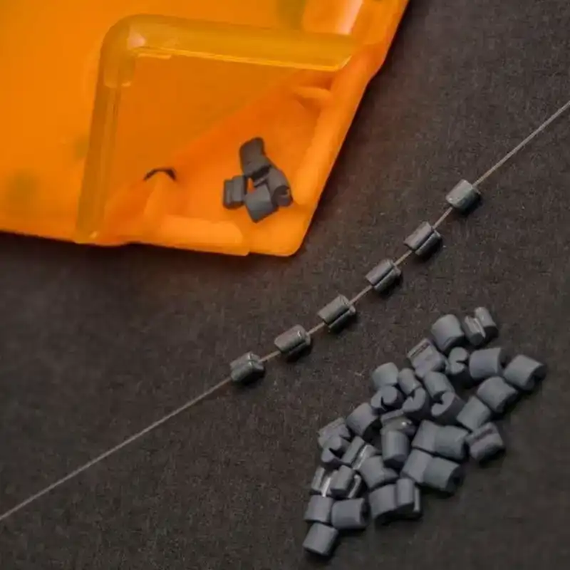 Betrouwbaar Micro Cubes