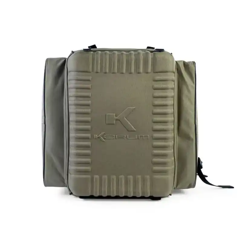 Shop Nu Transition Ruckbag
