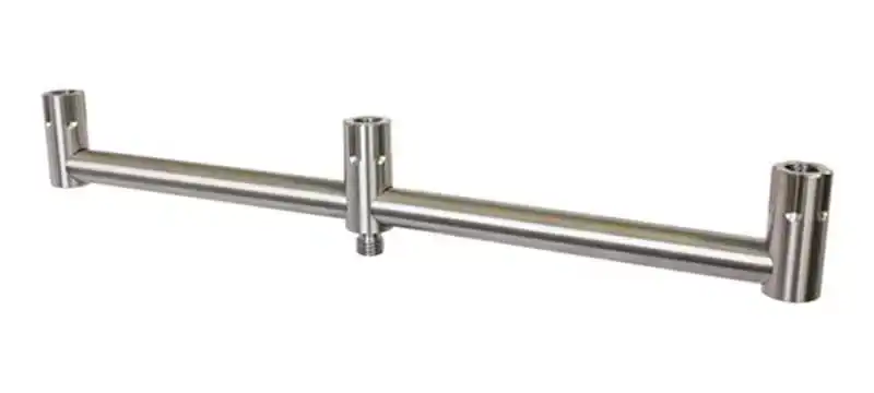 Goedkoop 3 Rod Buzzbar Fixed