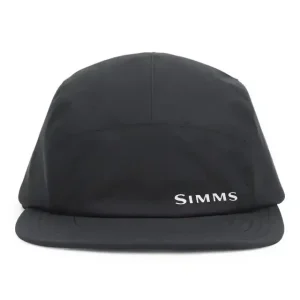 Cascadia Rain Cap Veilige Betaling