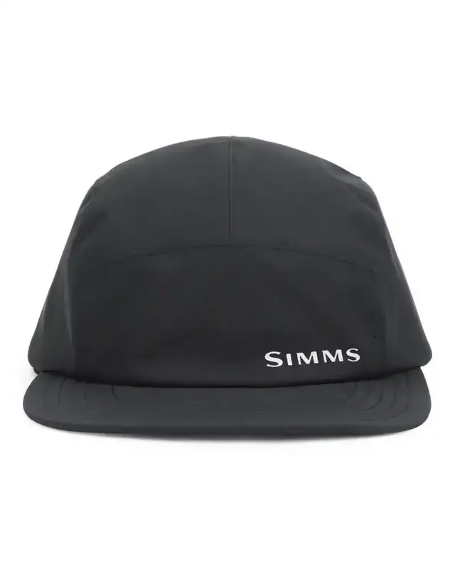 Cascadia Rain Cap Veilige Betaling