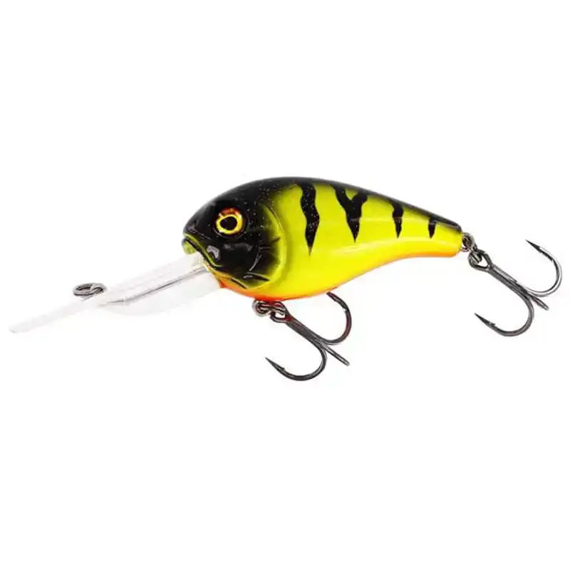 Snelle Levering Megabite DR Crankbait