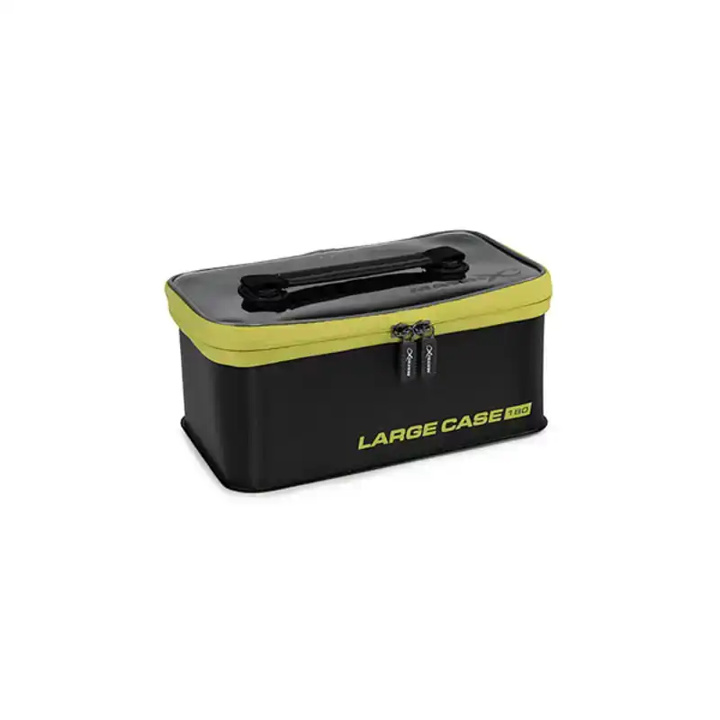 Large EVA Case 180 Bestseller