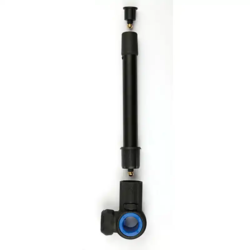 3D-R Keepnet Arm Long Koop Vandaag
