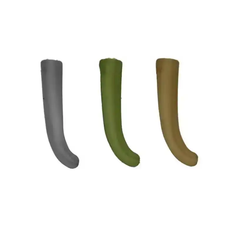 Lage Kosten Covert Hook Aligner