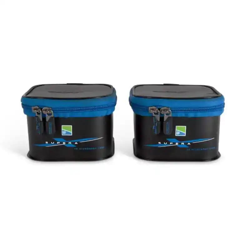 Actieprijs Supera X EVA Accessory Case