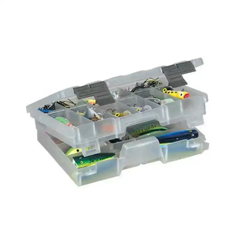 Guide Series Two Tiered Stowaway 3600 Speciale Aanbieding