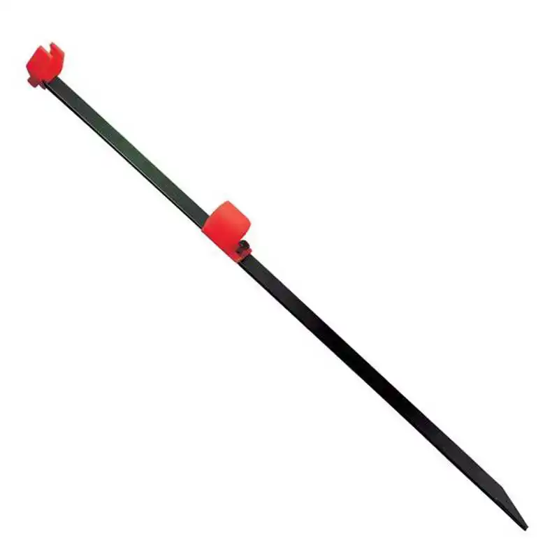 Gereduceerde Prijs Sand Spike
