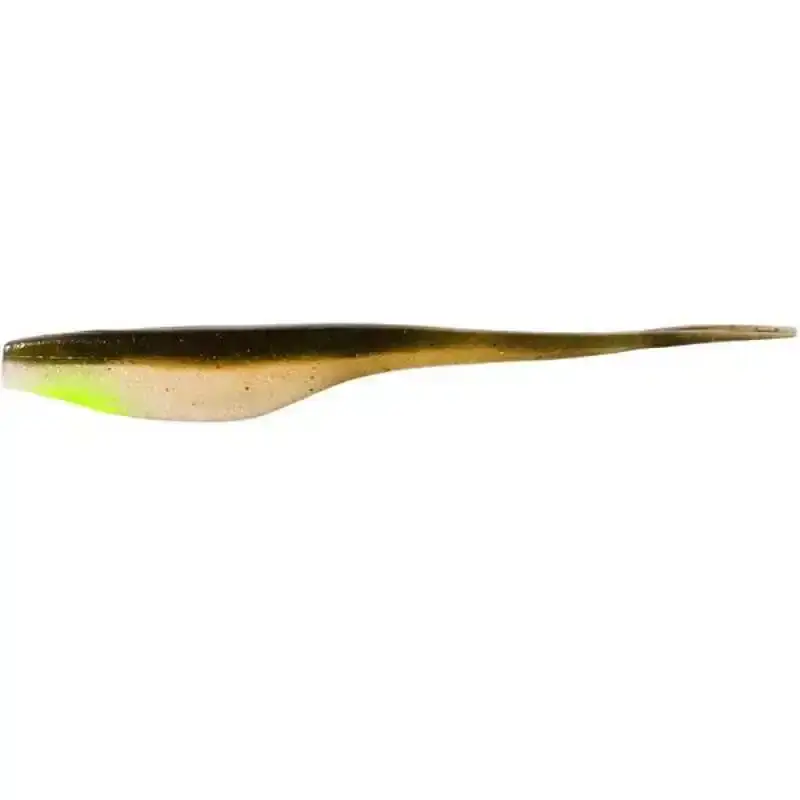 Snelle Levering Sling Shad 7