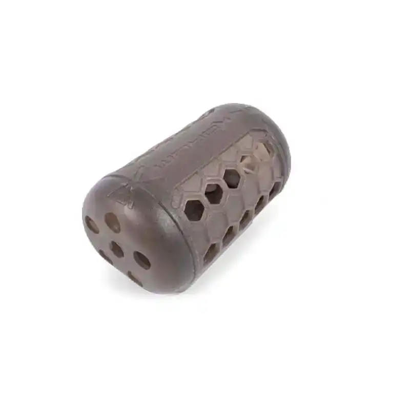 Goedkoop Combi Feeder