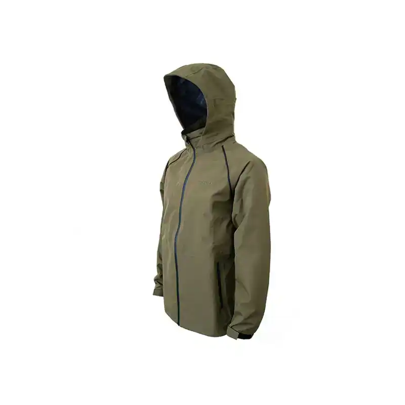 Lage Kosten 10K/5K Jacket