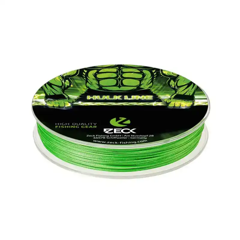 Beste Prijs Hulk Line