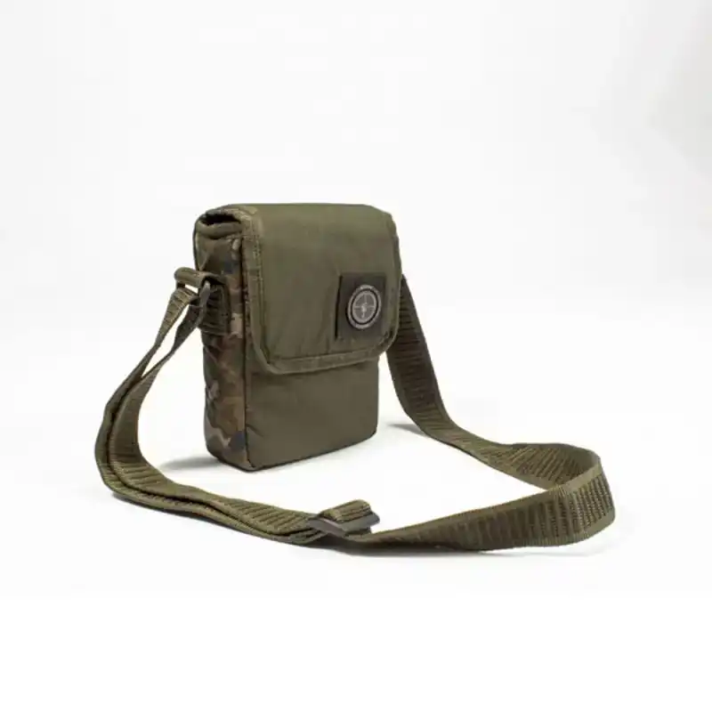 Fabrieksprijs Scope OPS Security Pouch