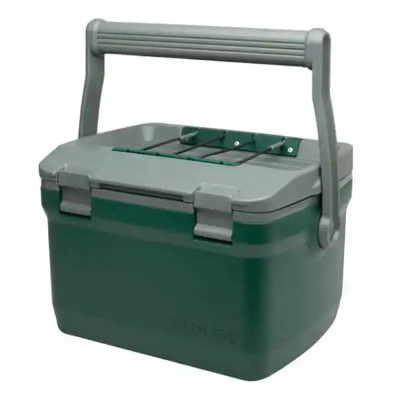 Nu Kopen The Easy Carry Outdoor Cooler